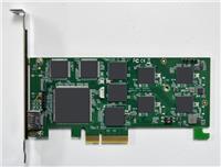Video Capture Cards